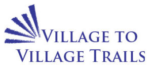 Village to Village Trails